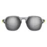 Julbo Drive Sonnenbrille