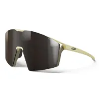 Julbo Edge Cover Sonnenbrille Julbo Edge Cover Sonnenbrille