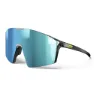 Julbo Edge Cover Sonnenbrille