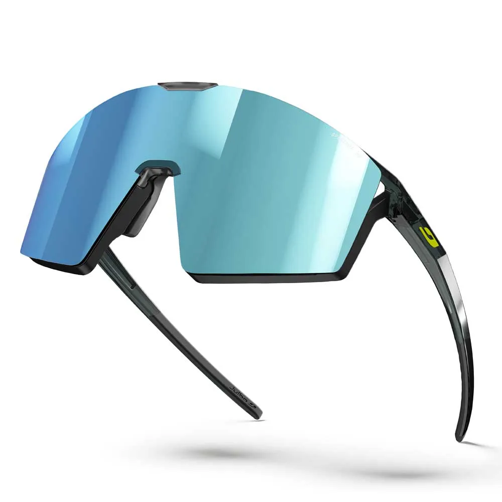 Julbo Edge Cover Sonnenbrille