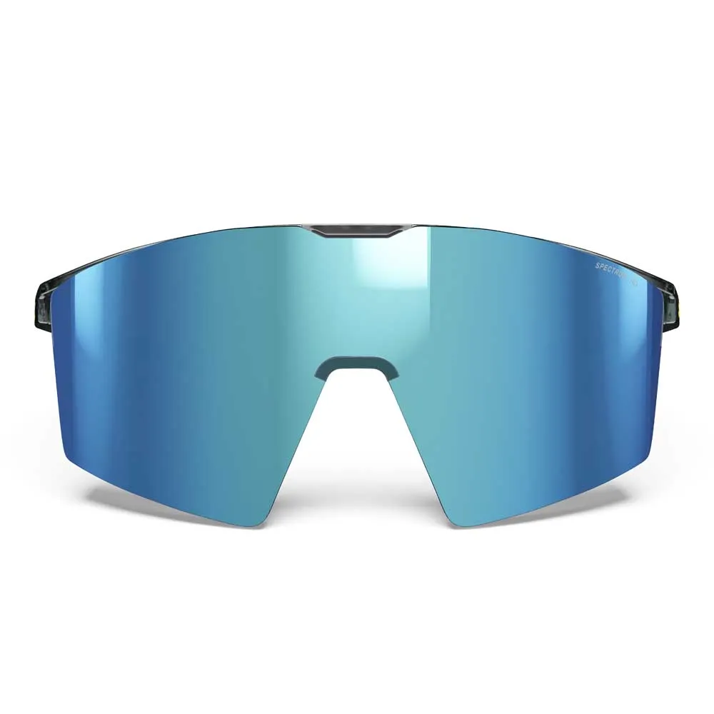 Julbo Edge Cover Sonnenbrille