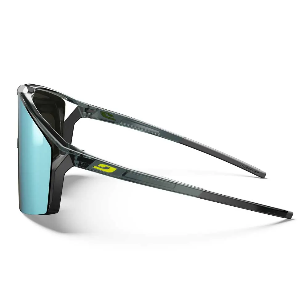 Julbo Edge Cover Sonnenbrille