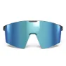 Julbo Edge Cover Sonnenbrille