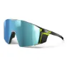 Julbo Edge Cover Sonnenbrille