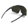 Julbo Edge Cover Sonnenbrille