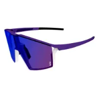 Julbo Edge Photochrome Sonnenbrille Julbo Edge Photochrome Sonnenbrille