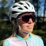 Julbo Edge Photochrome Sonnenbrille