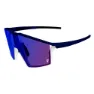 Julbo Edge Photochrome Sonnenbrille