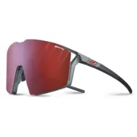 Julbo Edge Photochrome Sonnenbrille Refurbished Julbo Edge Photochrome Sonnenbrille Refurbished