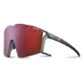 Julbo Edge Photochrome Sonnenbrille Refurbished