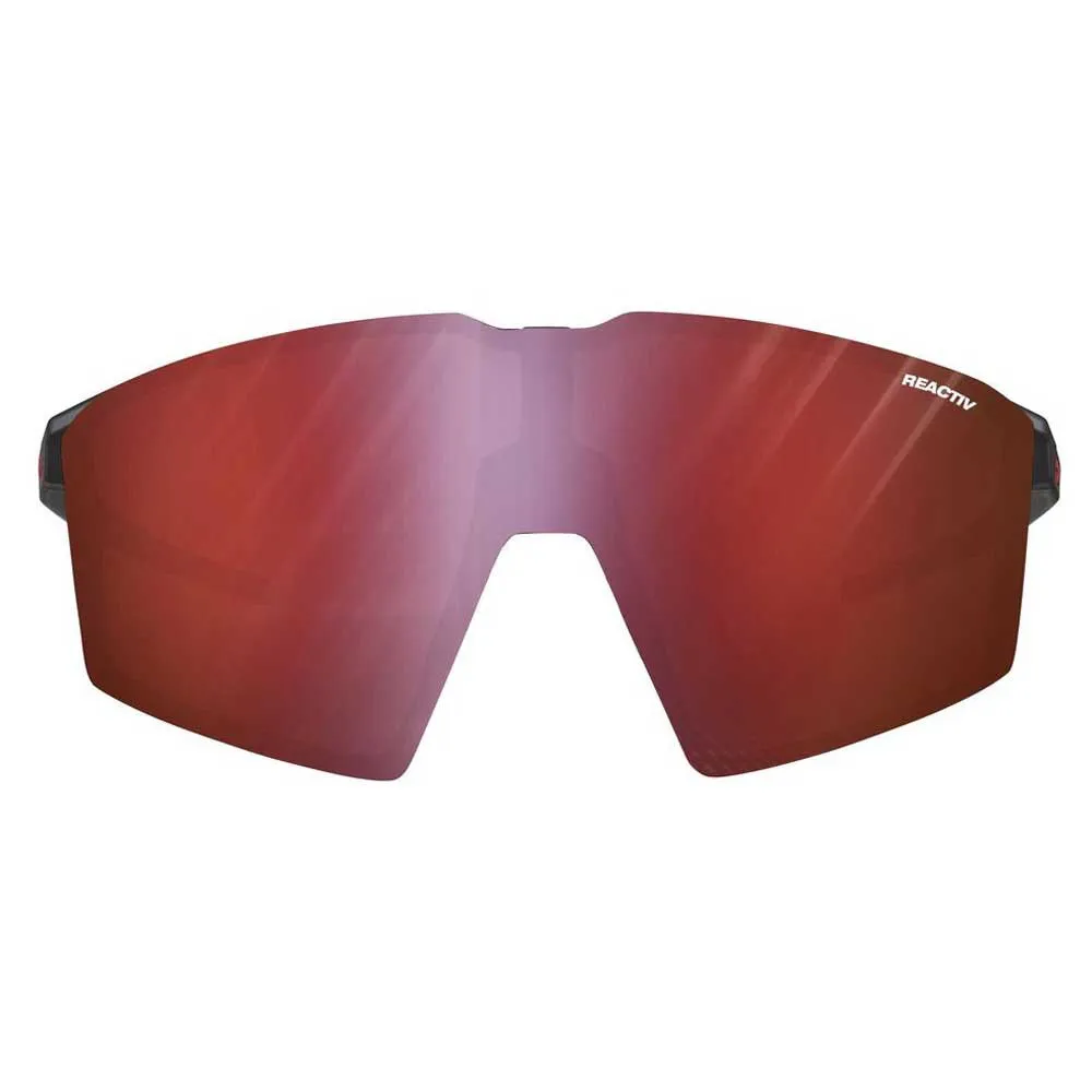 Julbo Edge Photochrome Sonnenbrille Refurbished