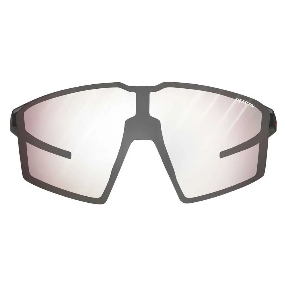 Julbo Edge Photochrome Sonnenbrille Refurbished