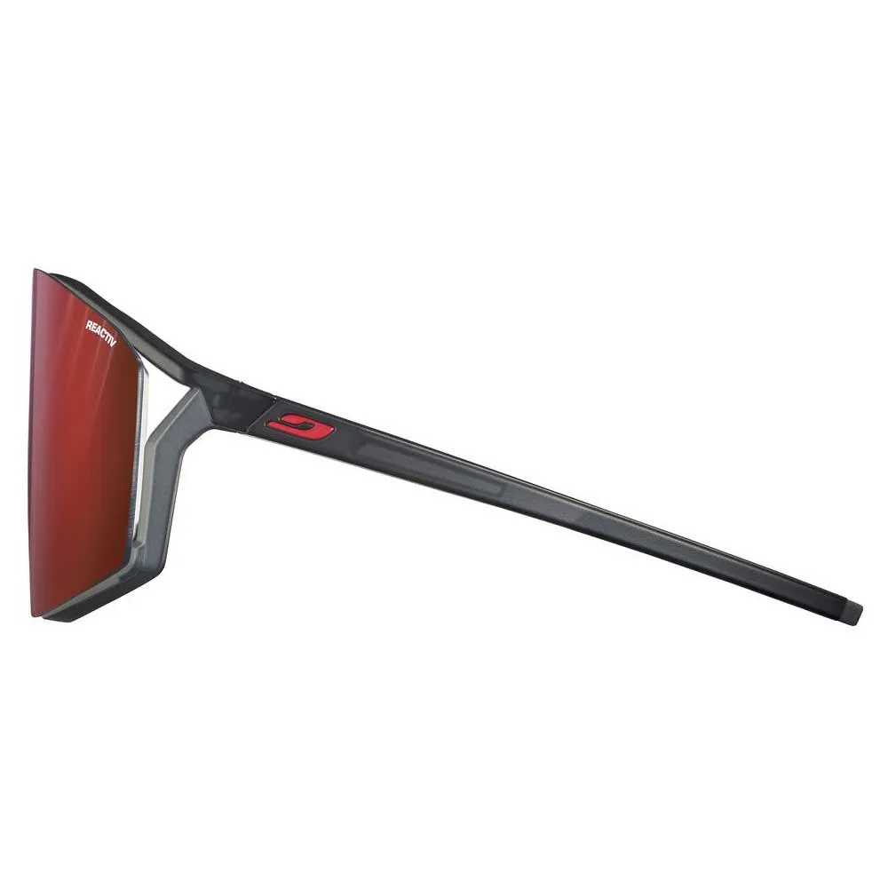 Julbo Edge Photochrome Sonnenbrille Refurbished