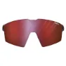 Julbo Edge Photochrome Sonnenbrille Refurbished
