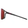 Julbo Edge Photochrome Sonnenbrille Refurbished