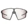 Julbo Edge Photochrome Sonnenbrille Refurbished