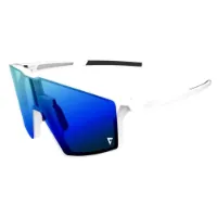 Julbo Edge Sonnenbrille Julbo Edge Sonnenbrille