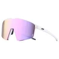 Julbo Edge Sonnenbrille Julbo Edge Sonnenbrille