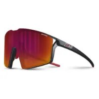 Julbo Edge Sonnenbrille