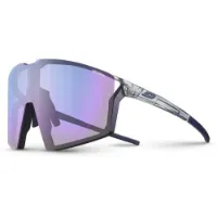 Julbo Edge Sonnenbrille Julbo Edge Sonnenbrille