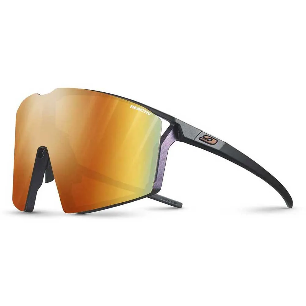 Julbo Edge Sonnenbrille Julbo Edge Sonnenbrille