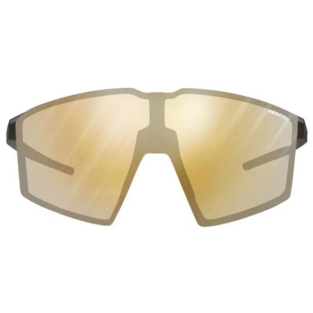 Julbo Edge Sonnenbrille Julbo Edge Sonnenbrille