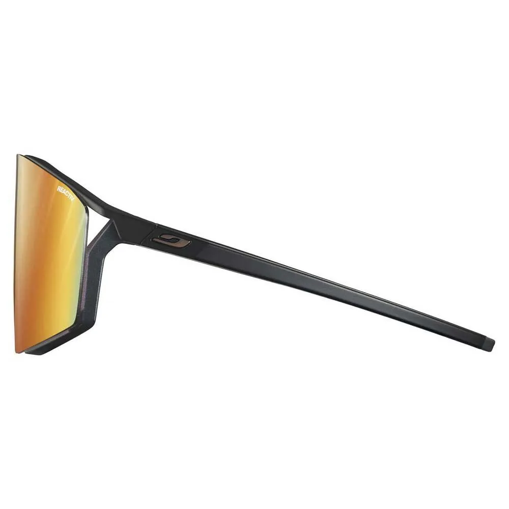 Julbo Edge Sonnenbrille Julbo Edge Sonnenbrille