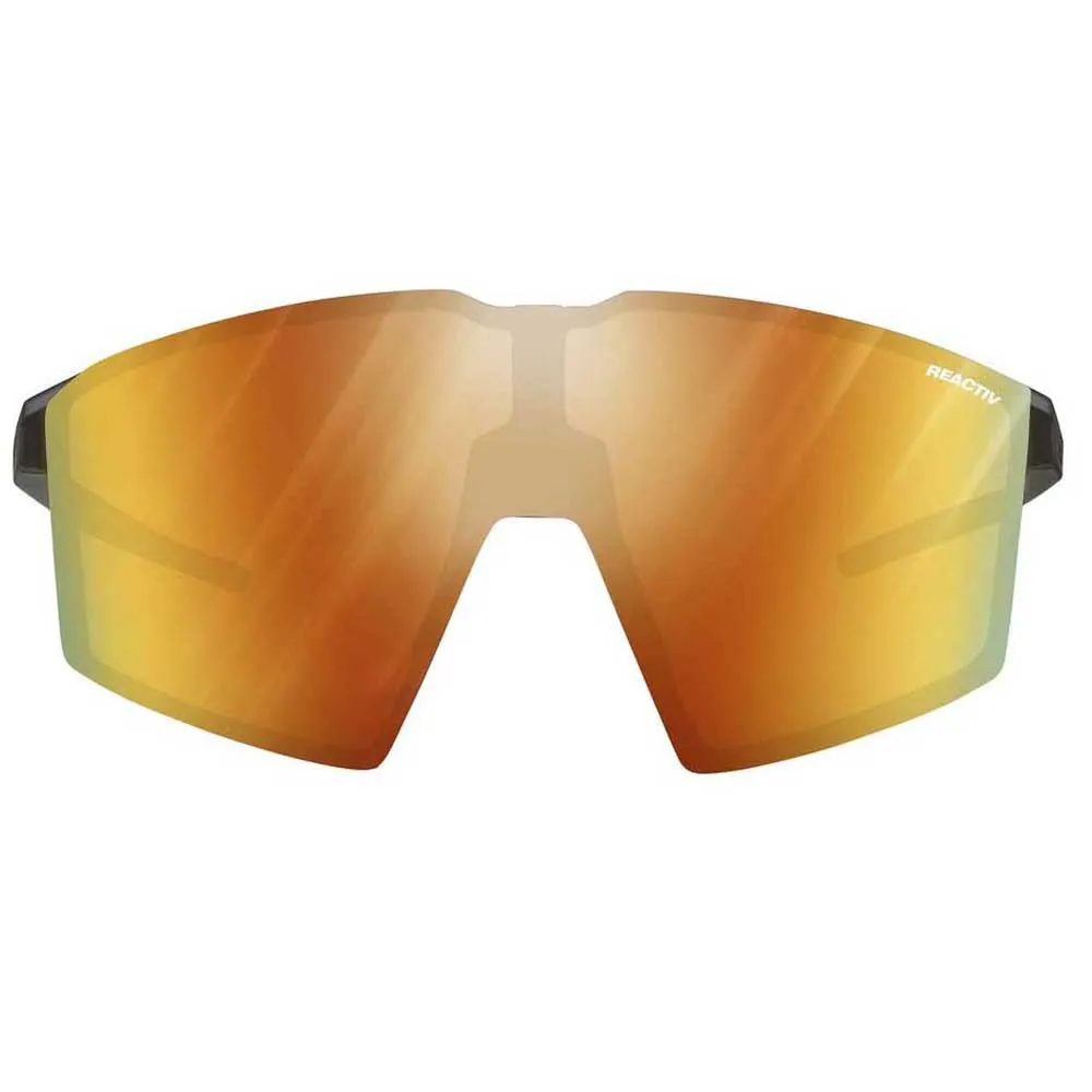 Julbo Edge Sonnenbrille Julbo Edge Sonnenbrille