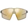 Julbo Edge Sonnenbrille