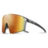 Julbo Edge Sonnenbrille