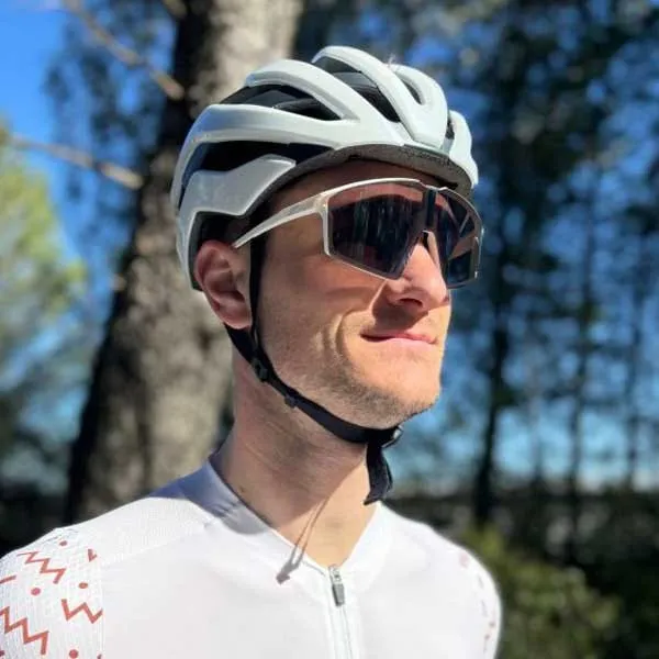 Julbo Edge Sonnenbrille Julbo Edge Sonnenbrille