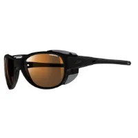 Julbo Explorer 2.0 Photochrome Sonnenbrille Julbo Explorer 2.0 Photochrome Sonnenbrille