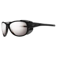Julbo Explorer 2.0 Polarisierte Sonnenbrille Julbo Explorer 2.0 Polarisierte Sonnenbrille