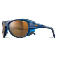 Julbo Explorer 2.0 Reactiv Cameleon Photochrome Sonnenbrille Julbo Explorer 2.0 Reactiv Cameleon Photochrome Sonnenbrille