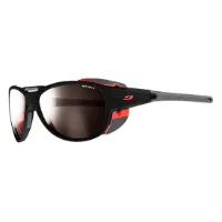 Julbo Explorer 2.0 Sonnenbrille Julbo Explorer 2.0 Sonnenbrille