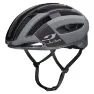 Julbo Finisher Evo Mips Helm, Grey / black