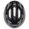 Julbo Finisher Evo Mips Helm, Grey / black