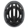 Julbo Finisher Evo Mips Helm, Grey / black