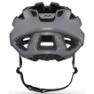 Julbo Finisher Evo Mips Helm, Grey / black
