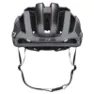 Julbo Finisher Evo Mips Helm, Grey / black