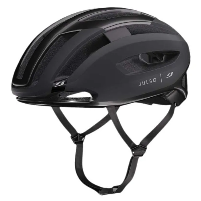 Julbo Finisher Mips Helm, Black Julbo Finisher Mips Helm, Black