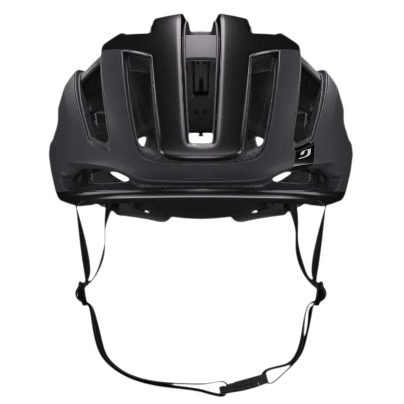 Julbo Finisher Mips Helm, Black Julbo Finisher Mips Helm, Black