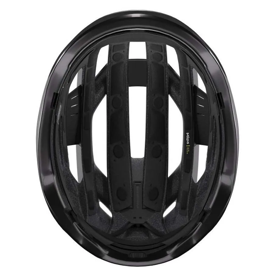 Julbo Finisher Mips Helm, Black Julbo Finisher Mips Helm, Black