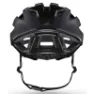 Julbo Finisher Mips Helm, Black