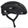 Julbo Finisher Mips Helm, Black