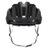 Julbo Finisher Mips Helm, Black