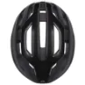 Julbo Finisher Mips Helm, Black