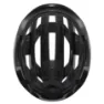 Julbo Finisher Mips Helm, Black