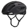 Julbo Finisher Mips Helm, Black