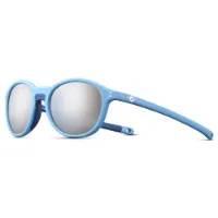 Julbo Flash Sonnenbrille Julbo Flash Sonnenbrille